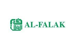 Al Falak Salary in Saudi Arabia .